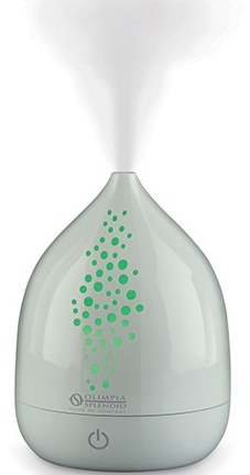 Astomi 200