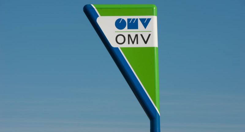 OMV 1