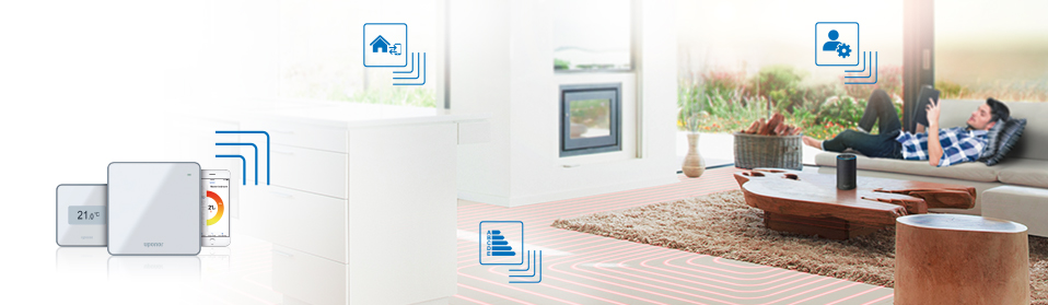 UPONOR