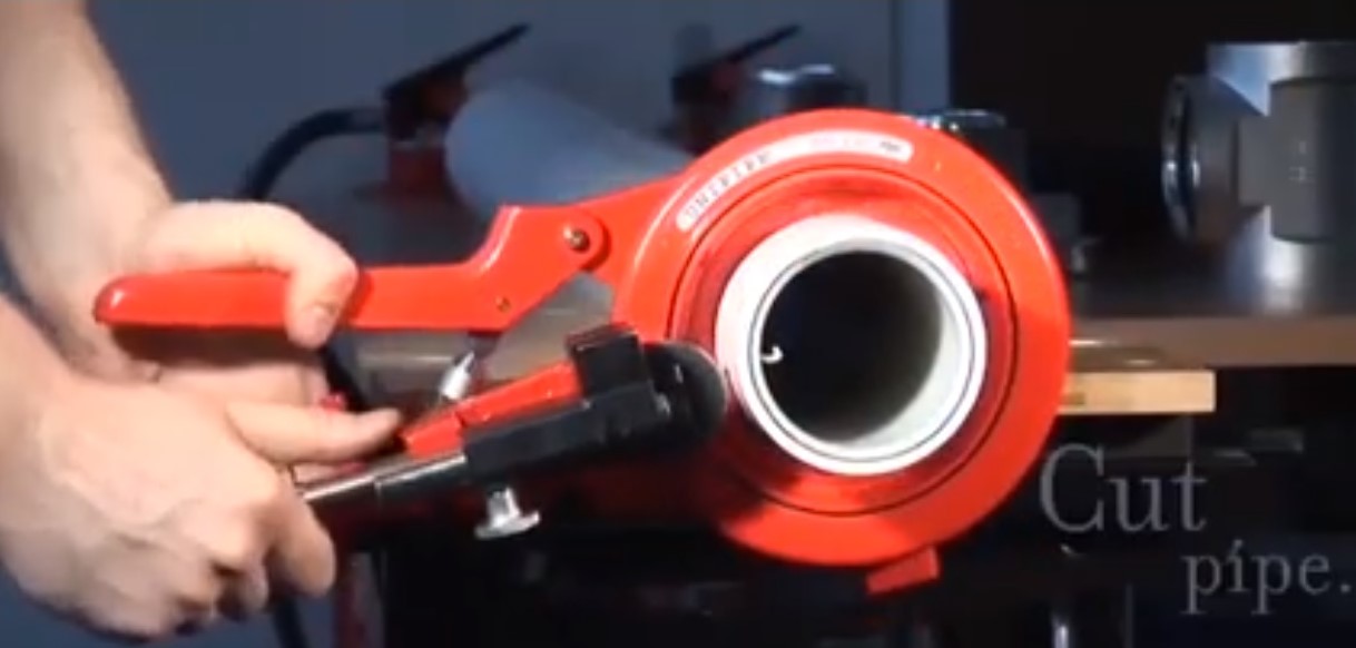 Uponor 1