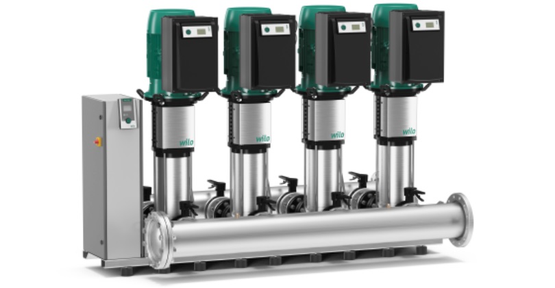 wilo