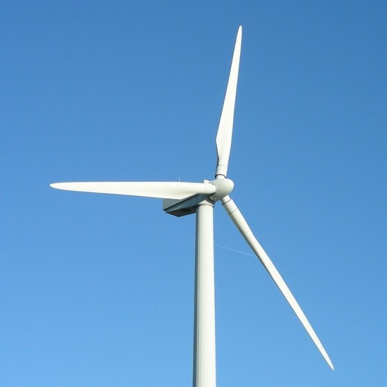 wind 4
