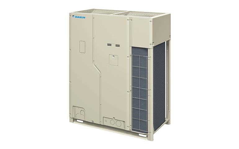 Daikin 1