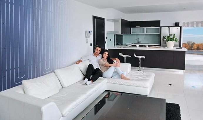 uponor