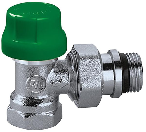 Caleffi DYNAMICAL