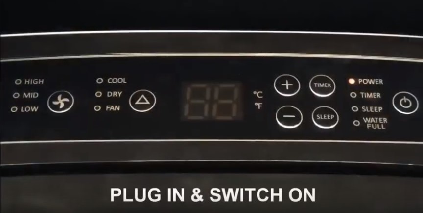 Honeywell 1