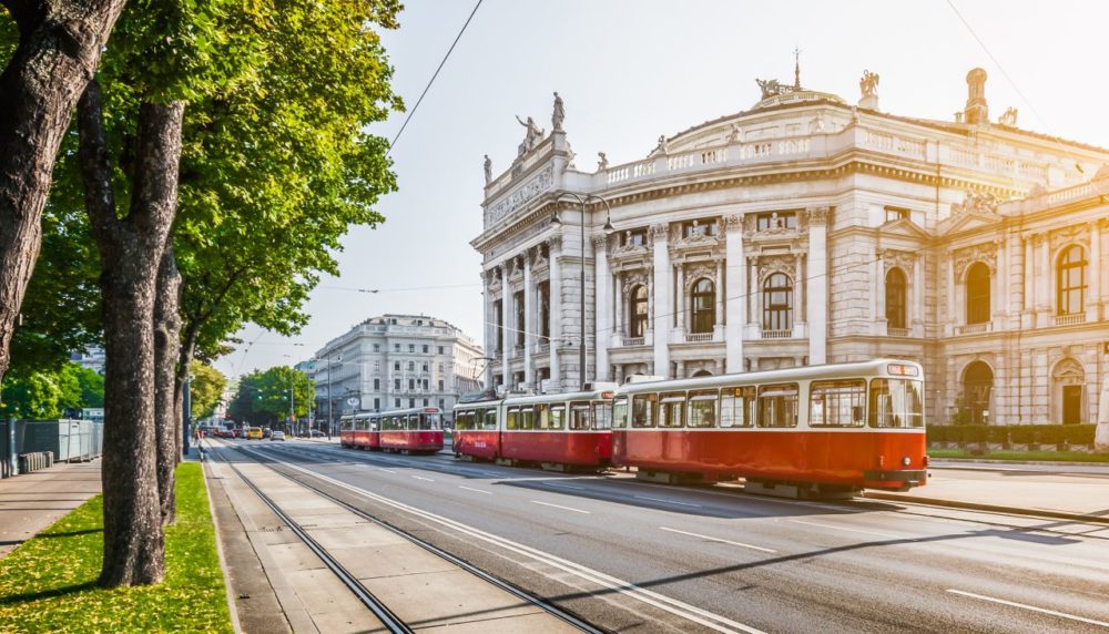 Wien 1