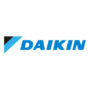 Daikin-Doshisha 3