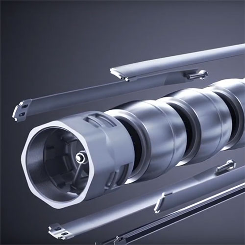Grundfos