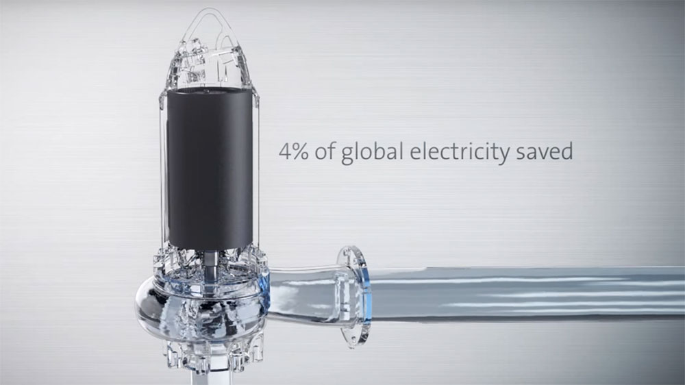 Grundfos