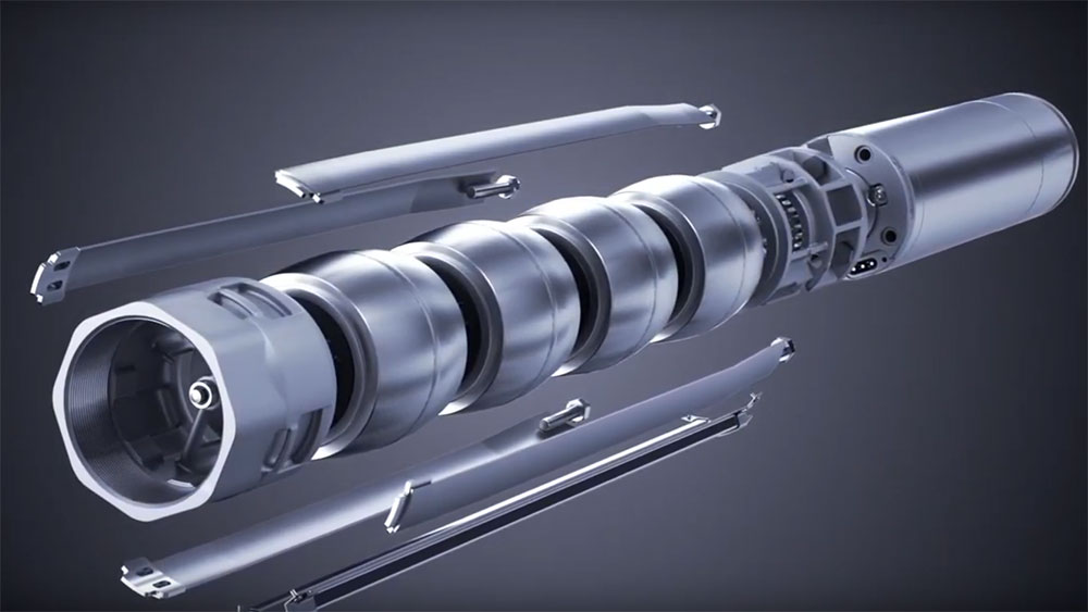 Grundfos