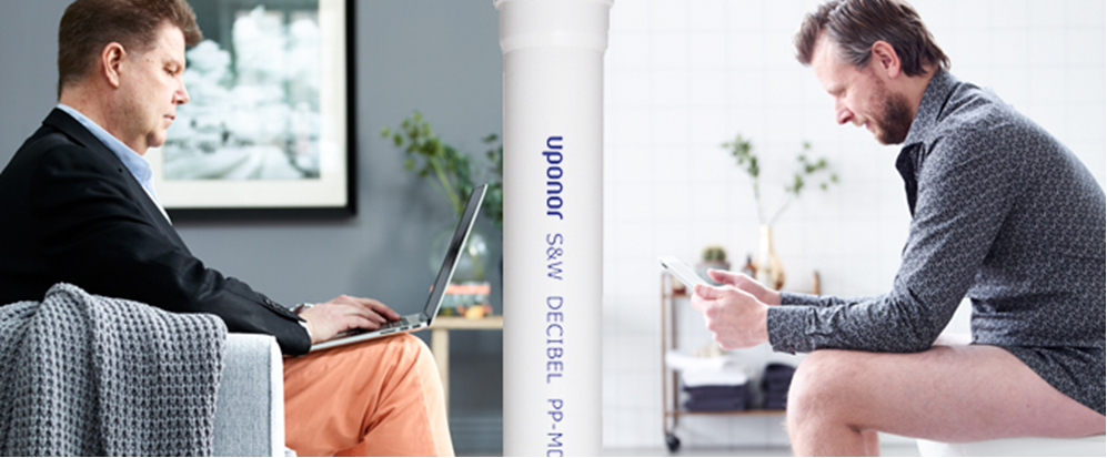 uponor