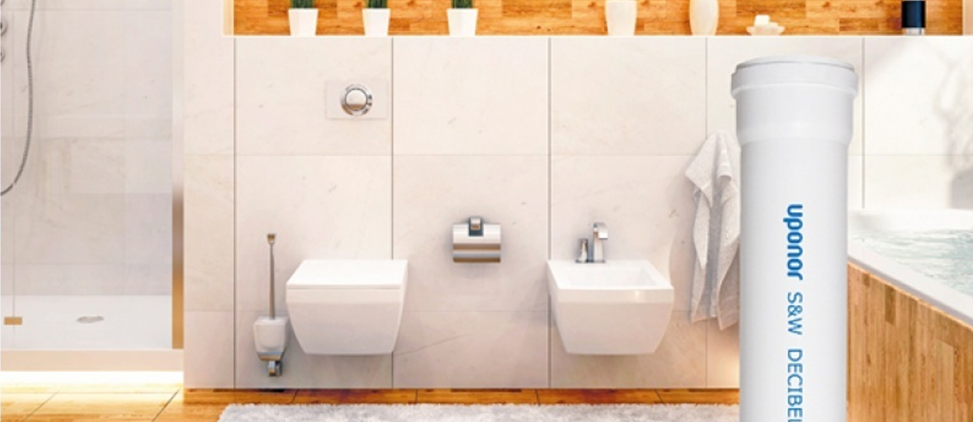 uponor