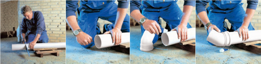 uponor