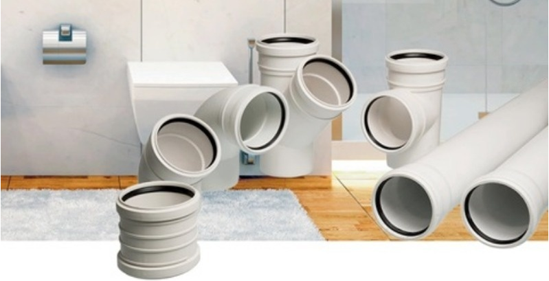 uponor