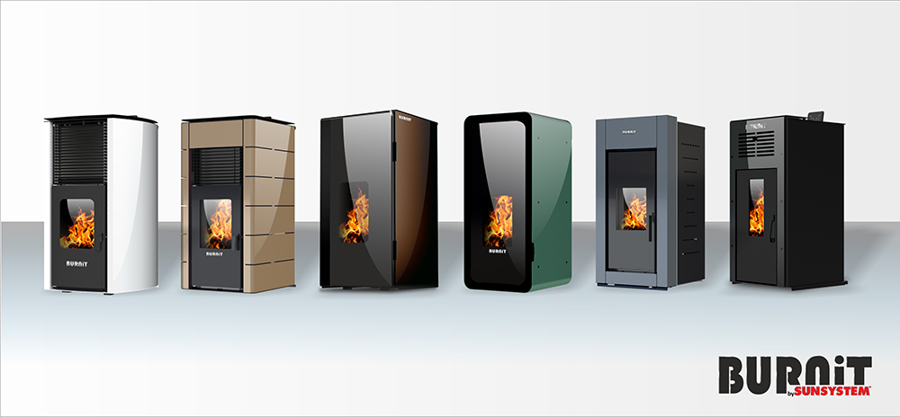 peletni kamini burnit