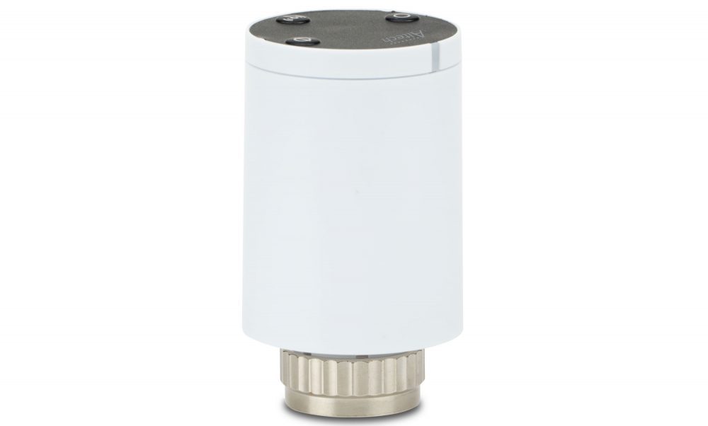 Salus Controls