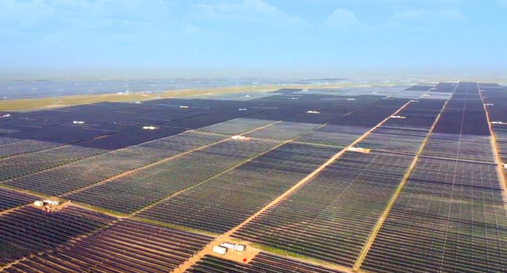 solar