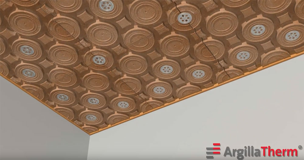 ArgillaTherm