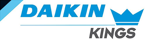 Daikin