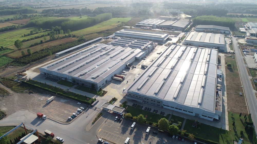 Daikin