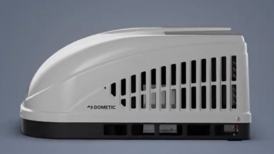 Dometic