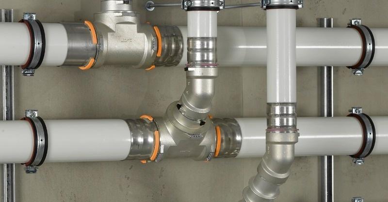Uponor