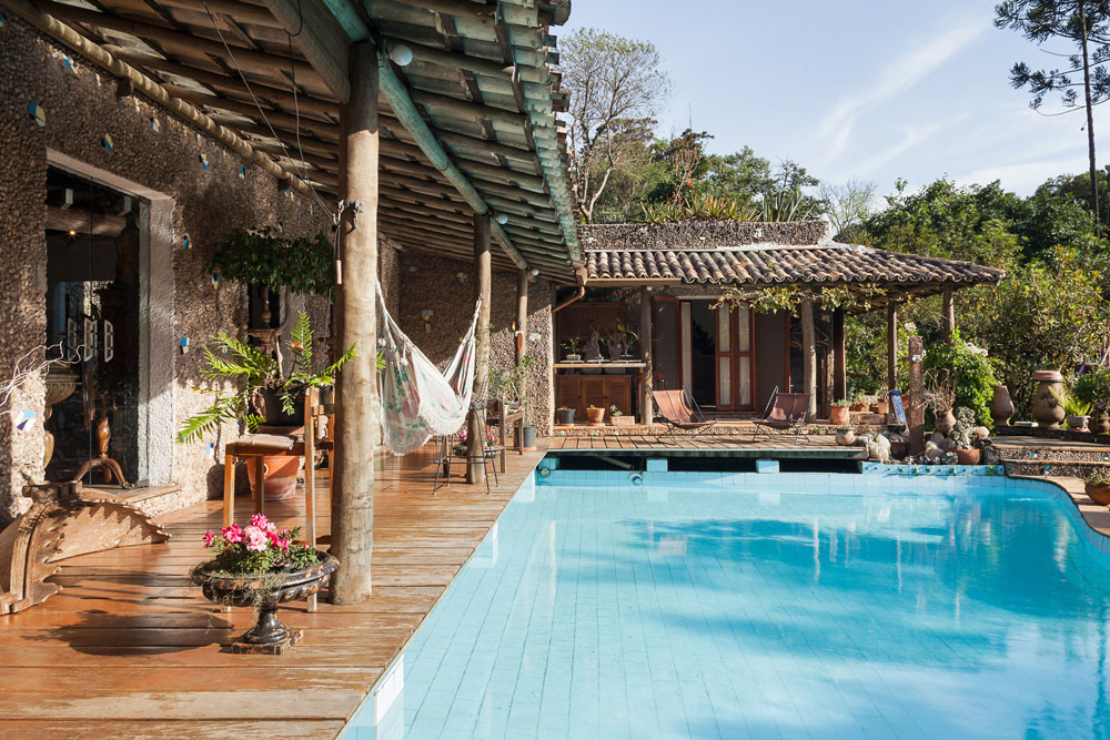 топлинен комфорт