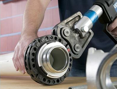 Uponor