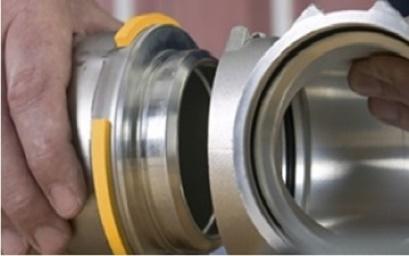 Uponor