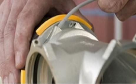 Uponor