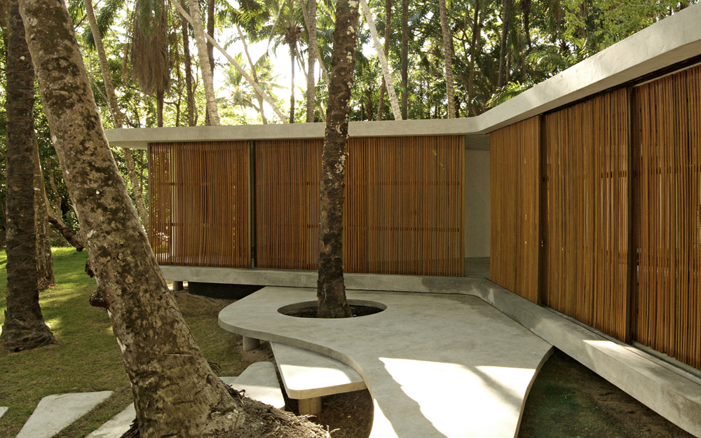 топлинен комфорт