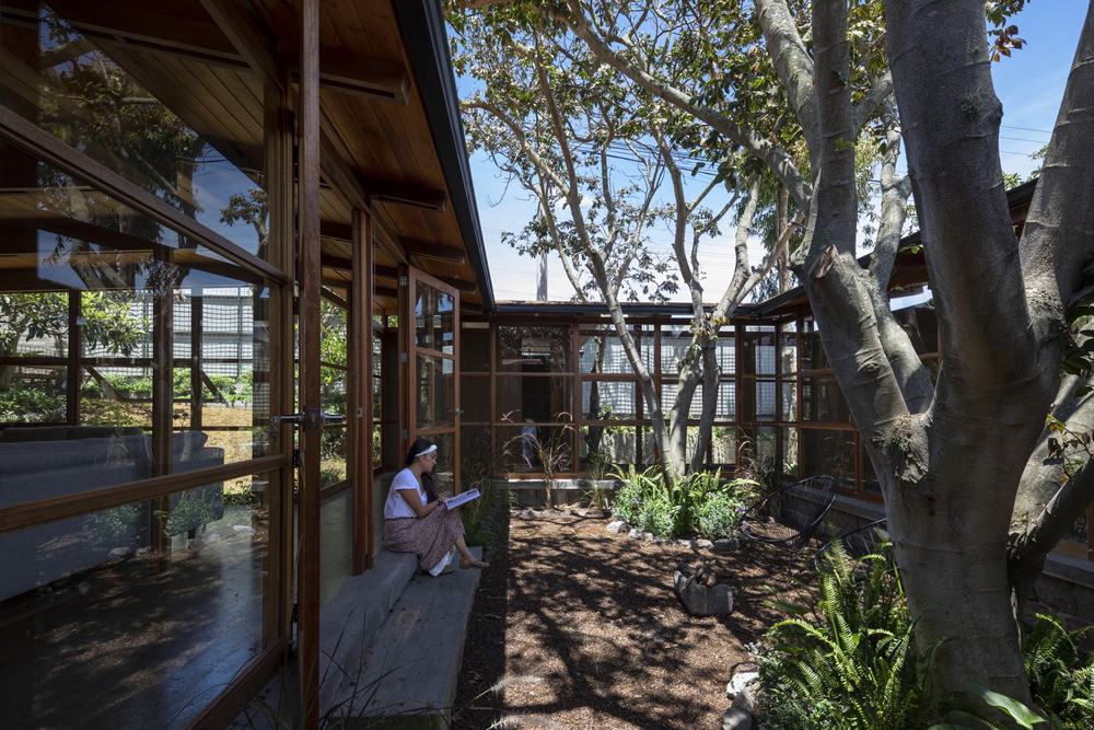 топлинен комфорт