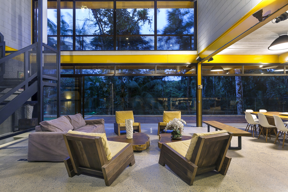 топлинен комфорт