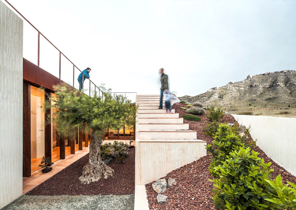 топлинен комфорт