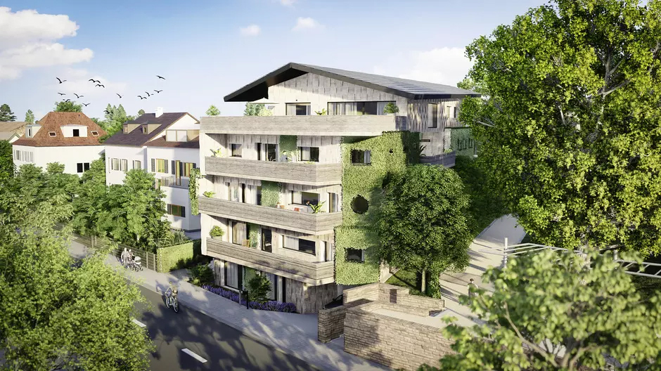  устойчива лего къща