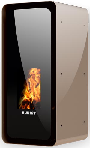 BURNiT