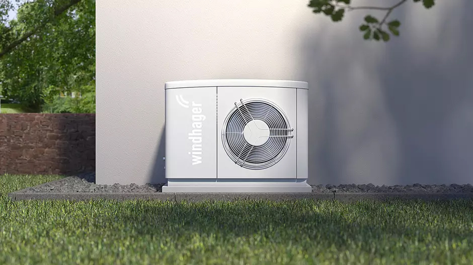 AeroWIN