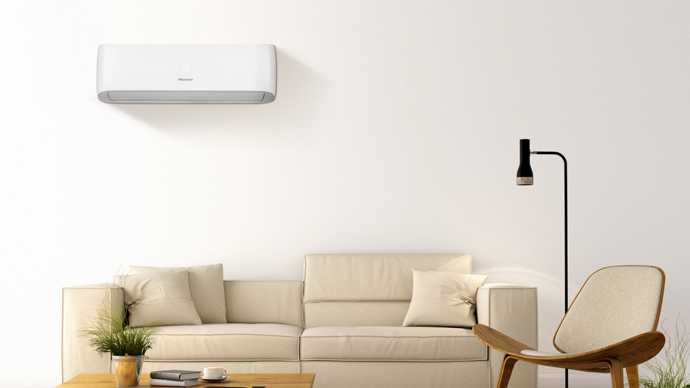 hisense