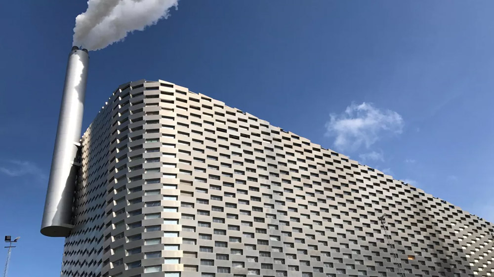 CO2