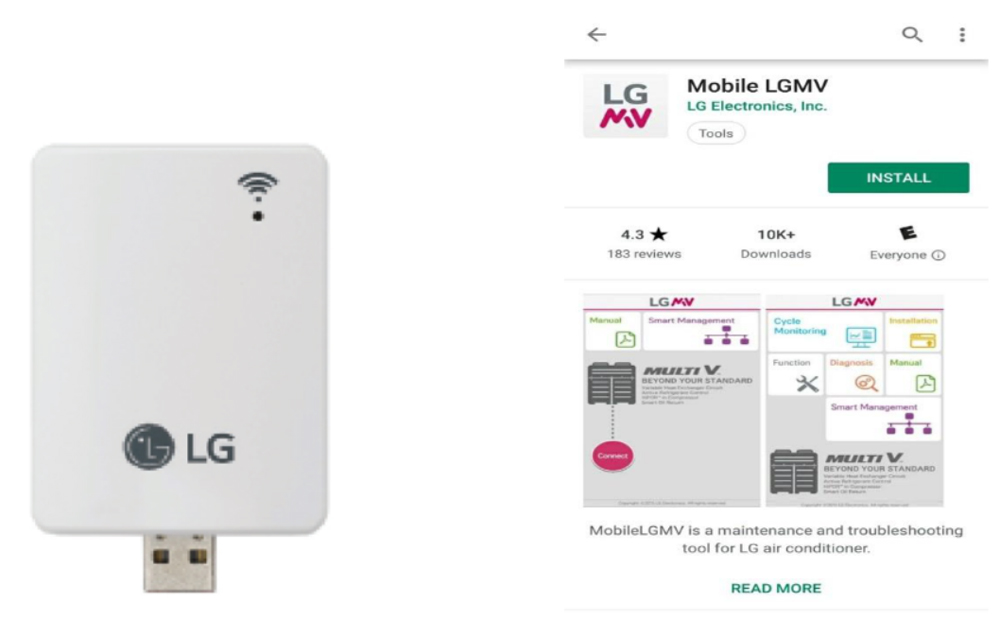LGMV
