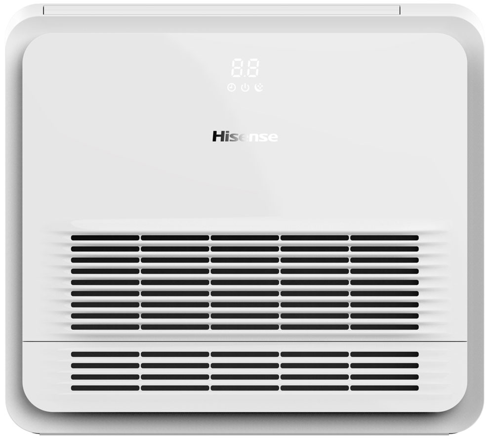 Hisense