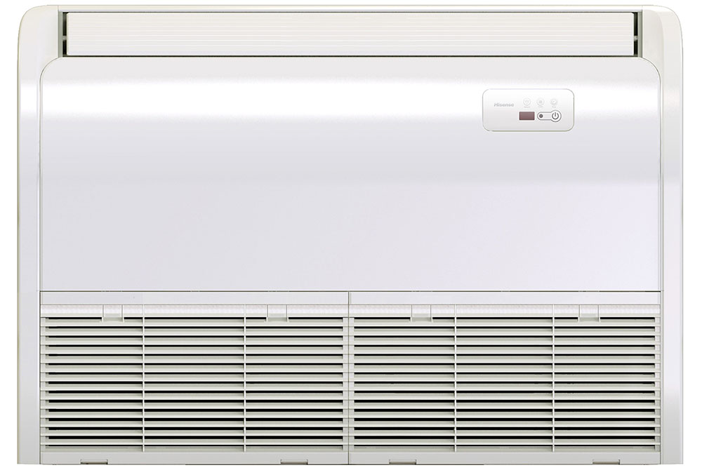 Hisense