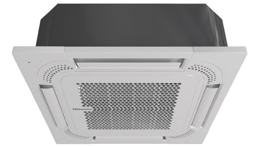 Hisense