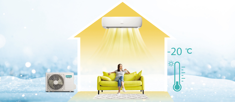 hisense_silent