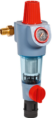 Honeywell