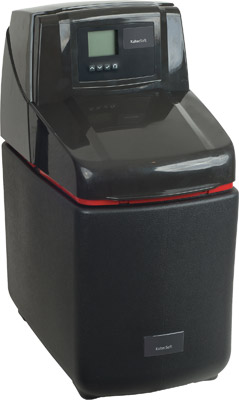 Honeywell