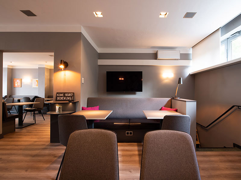 Hotel-St-Annen