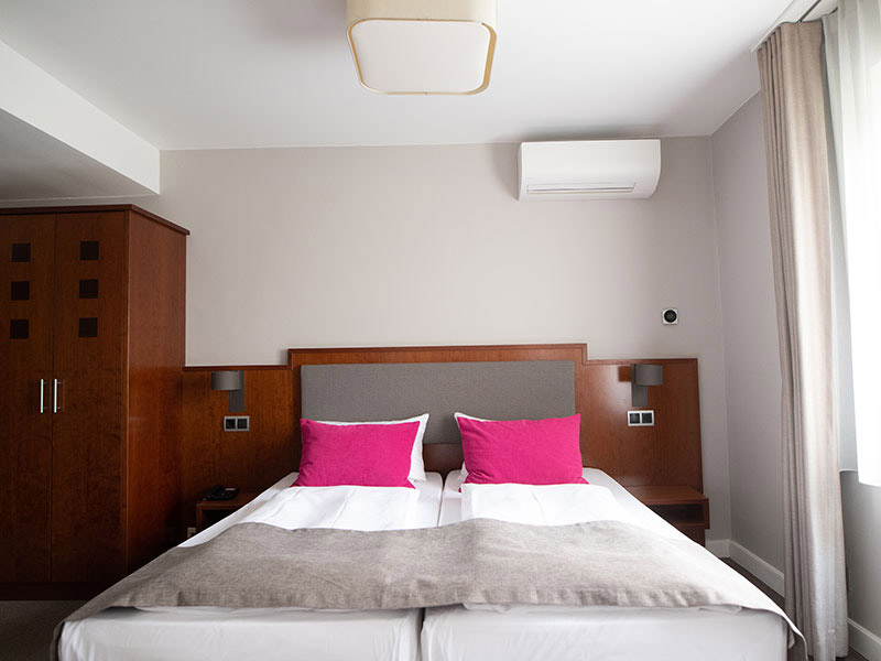 Hotel-St-Annen