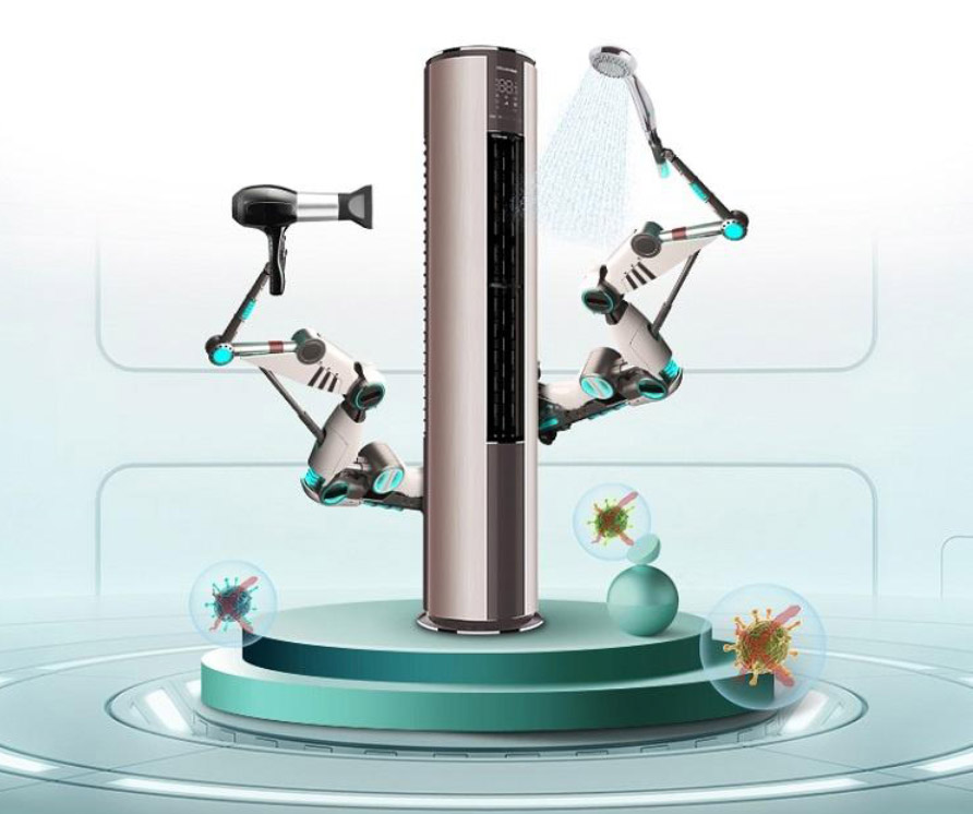 hisense